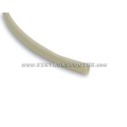 Souplisseau Gris beige gaines/faisceau ACMA 125 1955-58 / 150 GL ACMA 1956-58 (150cm)